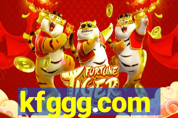kfggg.com