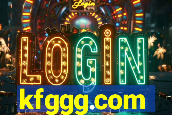kfggg.com