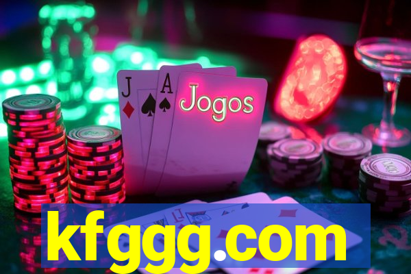 kfggg.com