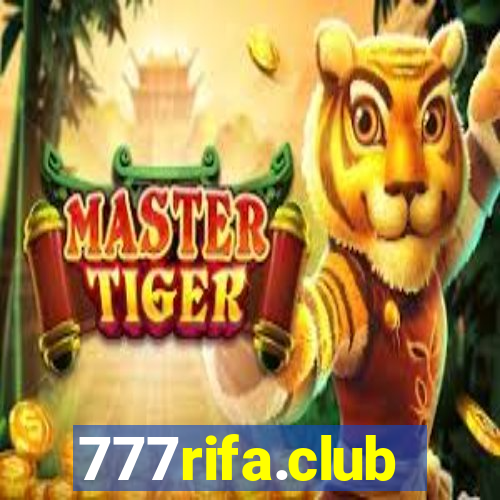 777rifa.club