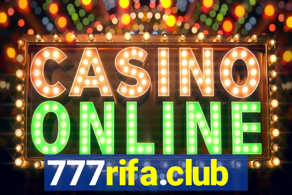 777rifa.club