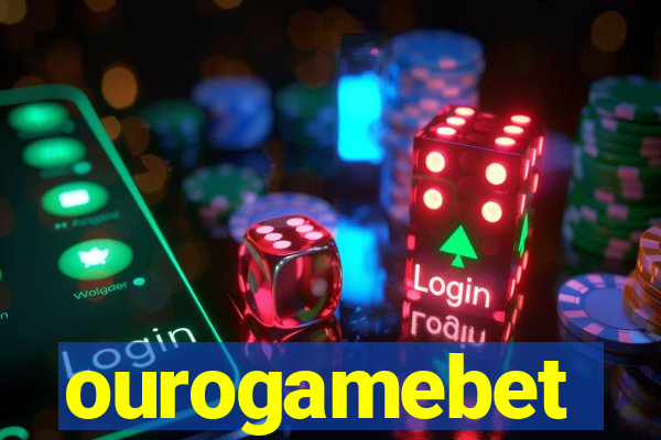 ourogamebet