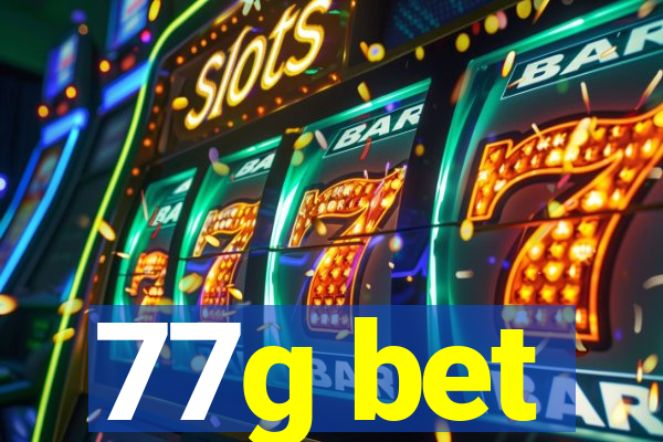 77g bet