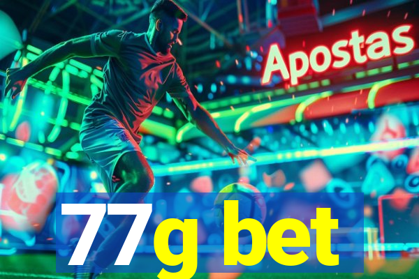 77g bet