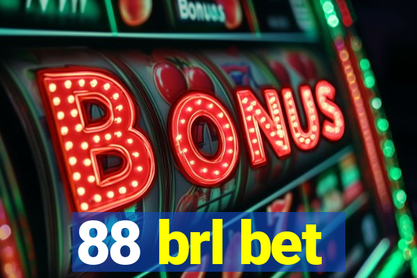 88 brl bet