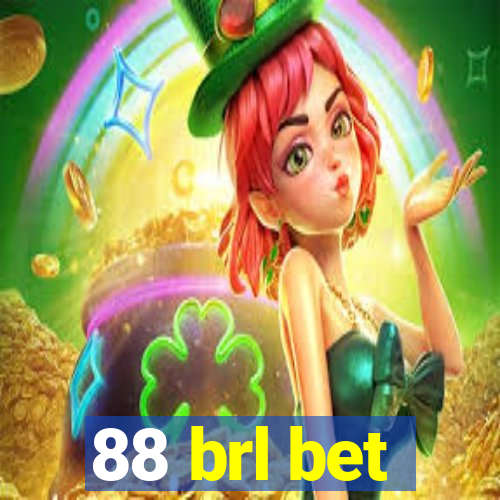 88 brl bet