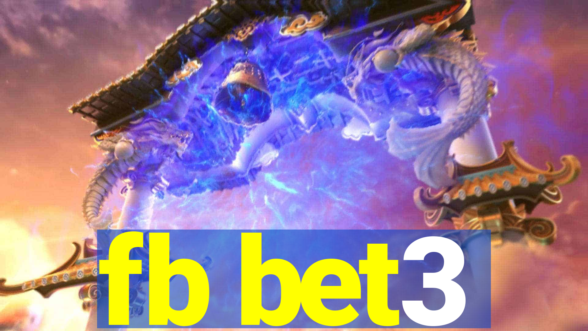 fb bet3