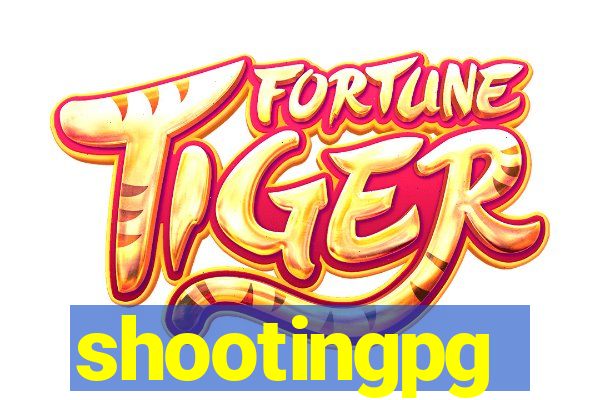 shootingpg