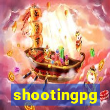 shootingpg