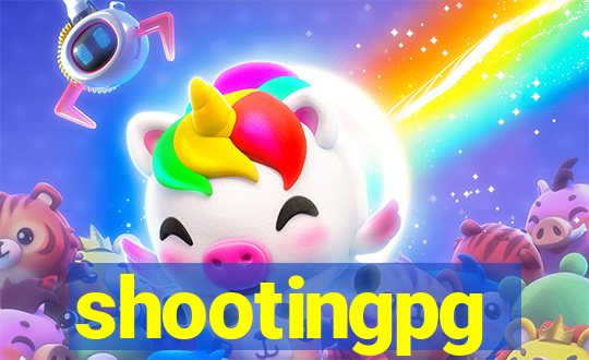 shootingpg