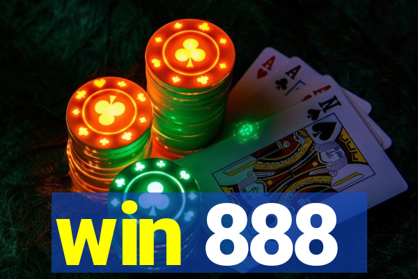 win 888