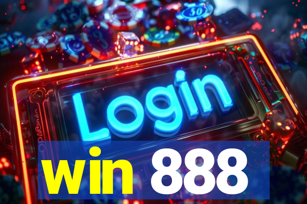 win 888