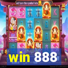 win 888