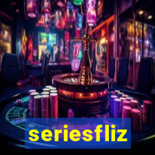 seriesfliz