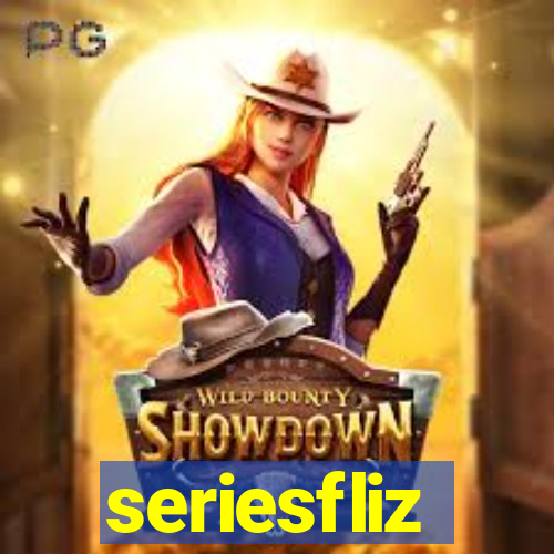 seriesfliz