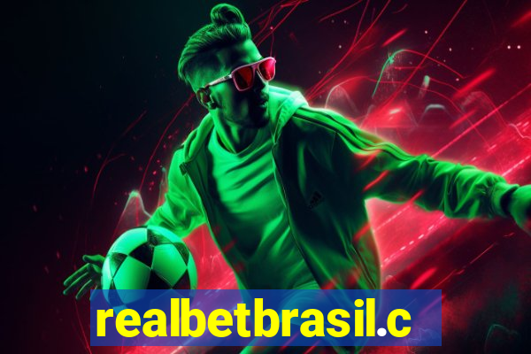 realbetbrasil.com