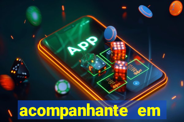 acompanhante em porto seguro bahia