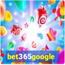 bet365google