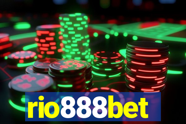 rio888bet