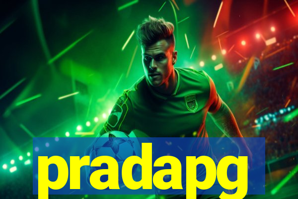 pradapg
