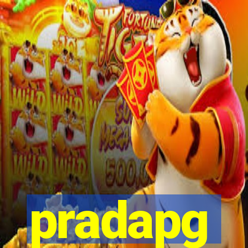 pradapg