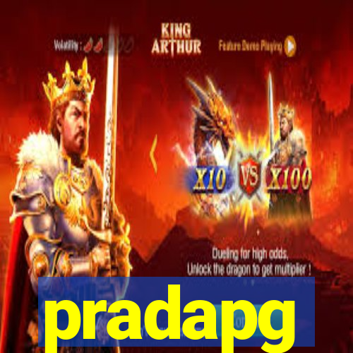 pradapg