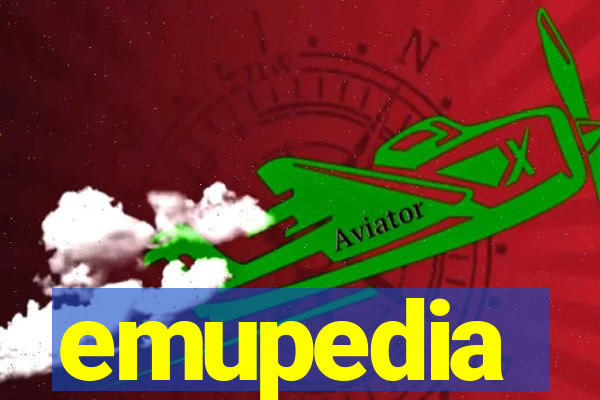 emupedia