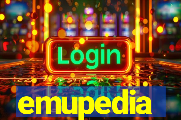 emupedia