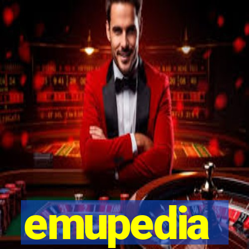 emupedia