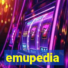 emupedia