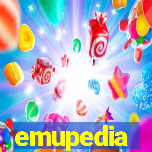 emupedia