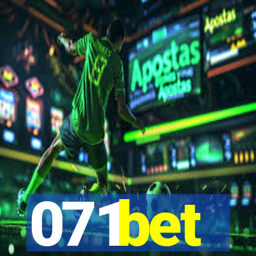 071bet