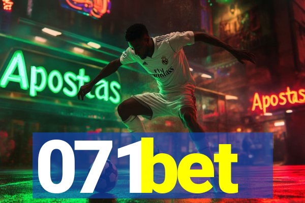 071bet