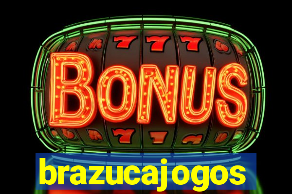 brazucajogos