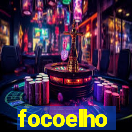 focoelho