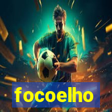 focoelho