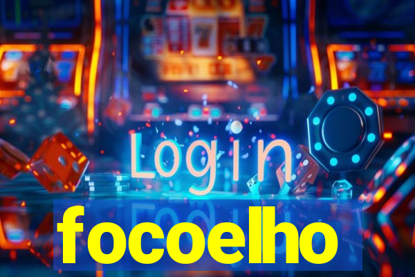 focoelho