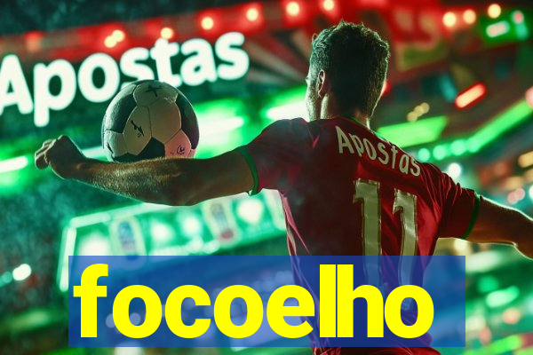 focoelho