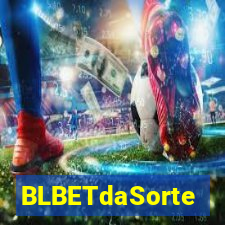 BLBETdaSorte
