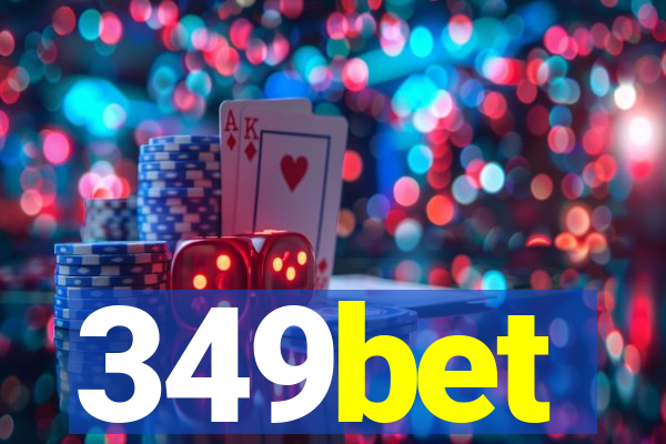 349bet