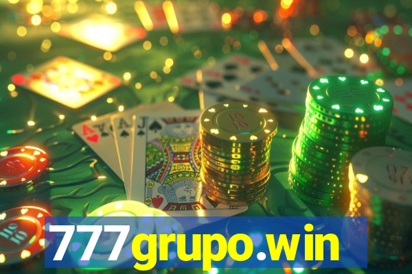 777grupo.win