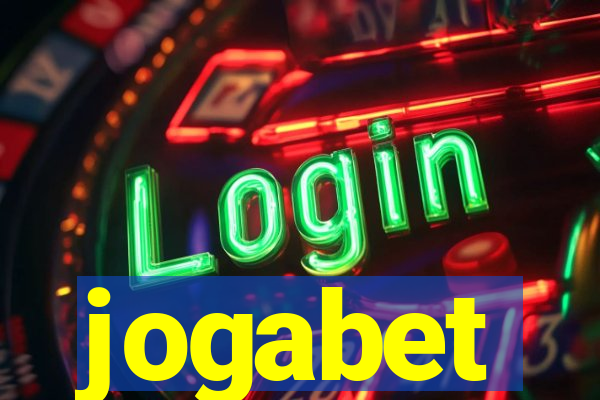 jogabet