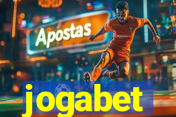jogabet