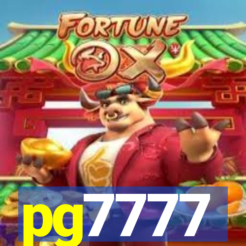 pg7777