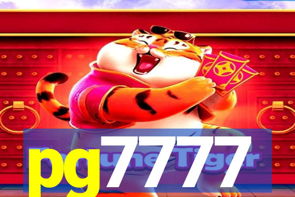 pg7777