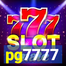 pg7777