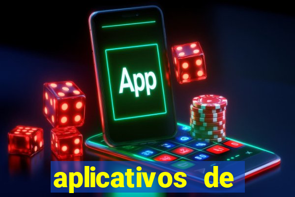 aplicativos de baixar jogos com dinheiro infinito