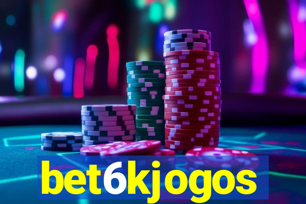 bet6kjogos