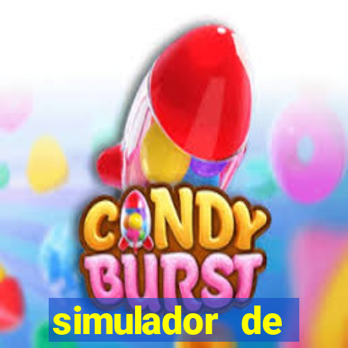 simulador de supermercado dinheiro infinito
