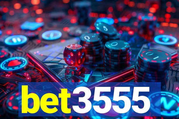 bet3555